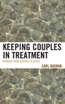 Keeping Couples in Treatment cover