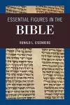 Essential Figures in the Bible cover