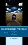 Accelerated Ecological Psychotherapy cover