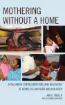 Mothering without a Home cover