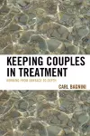 Keeping Couples in Treatment cover