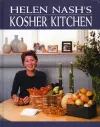 Helen Nash's Kosher Kitchen cover