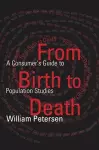 From Birth to Death cover