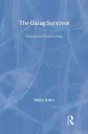 The Gulag Survivor cover