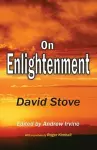 On Enlightenment cover