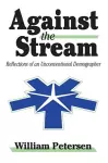 Against the Stream cover