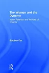 The Woman and the Dynamo cover