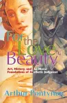 For the Love of Beauty cover