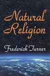 Natural Religion cover