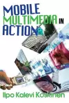 Mobile Multimedia in Action cover