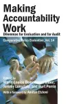 Making Accountability Work cover