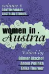 Women in Austria cover