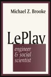 Le Play cover