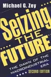 Seizing the Future cover