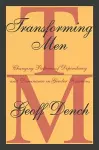 Transforming Men cover