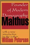 Malthus cover