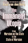 The Immanent Utopia cover