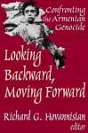 Looking Backward, Moving Forward cover