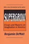 Supergrow cover