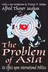 The Problem of Asia cover