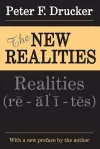 The New Realities cover