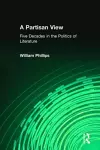 A Partisan View cover