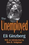 The Unemployed cover
