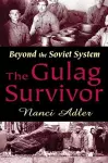 The Gulag Survivor cover