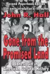 Gone from the Promised Land cover