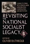 Revisiting the National Socialist Legacy cover