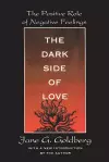 The Dark Side of Love cover