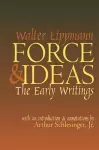 Force and Ideas cover