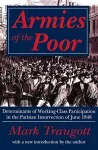 Armies of the Poor cover