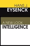 Intelligence cover