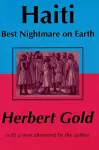 Haiti: Best Nightmare on Earth cover