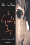 The Equality Trap cover