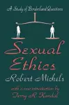 Sexual Ethics cover