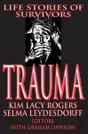 Trauma cover