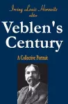 Veblen's Century cover