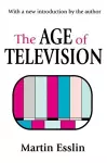 The Age of Television cover