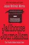 Jailhouse Journalism cover