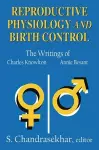 Reproductive Physiology and Birth Control cover