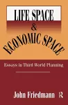 Life Space and Economic Space cover