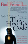 The Heart's Code cover