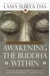 Awakening the Buddha Within cover