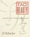 The Tao of Beauty cover