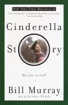 Cinderella Story cover