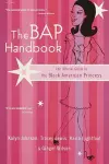 The BAP Handbook cover