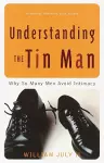 Understanding the Tin Man cover