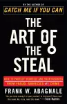 The Art of the Steal cover